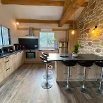 L'or Des Cevennes * Saint-Andre-Capceze