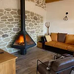 L'or Des Cevennes بيت للعطل