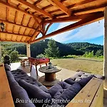 L'or Des Cevennes *