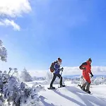 L'or Des Cevennes بيت للعطل