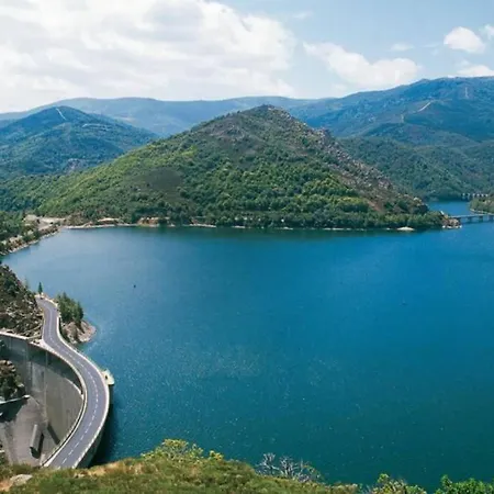 L'or Des Cevennes Saint-Andre-Capceze